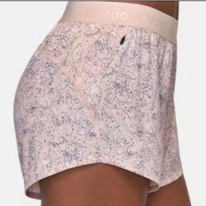 Outdoor Voices Relay Shorts